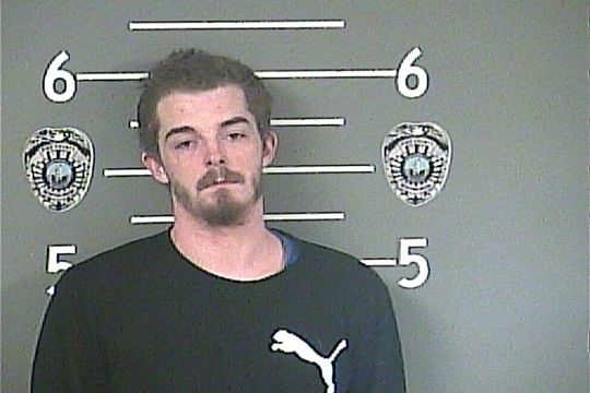 2-6 Mason Coleman.jpg